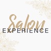 Salon Experience icon