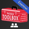 Examiner Toolbox icon