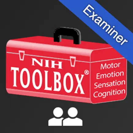 Examiner Toolbox Cheats