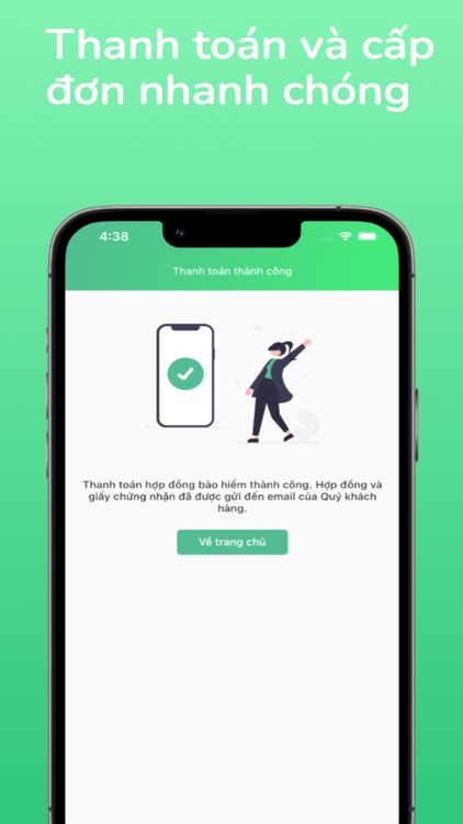 Digins screenshot-4