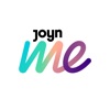 JoynMe