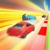 racedriver.io icon