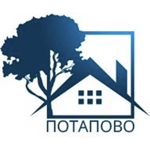 Потапово