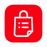 Purchase Order Generator Zoho