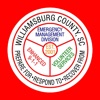 ReadyWilliamsburgSC icon