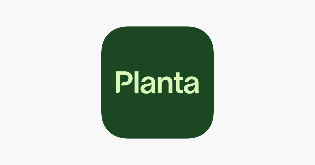 planta-complete-plant-care-on-the-app-store