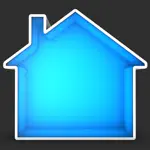 House Magic App Positive Reviews