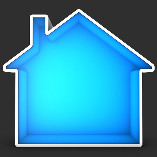 House Magic icon