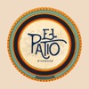 El Patio App