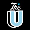 The Union Auto icon