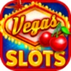 Vegas Cherry Slots