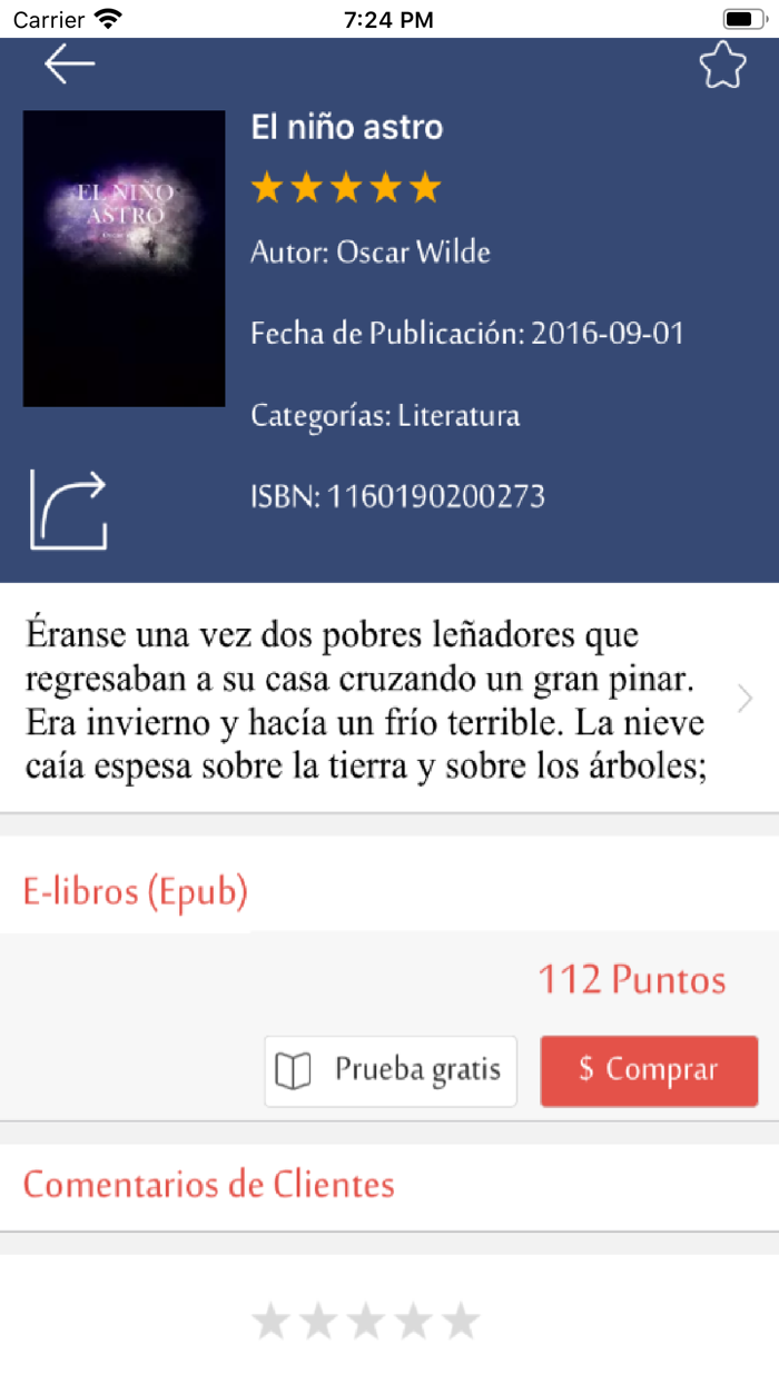 Es Libros