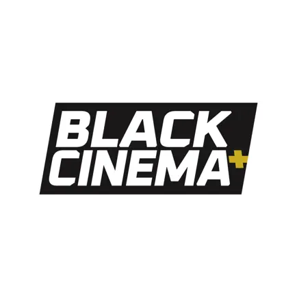 Black Cinema Plus Cheats