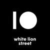 10 White Lion