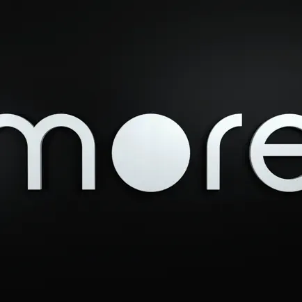 more.tv – сериалы, фильмы и ТВ Читы