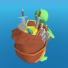 Loot Goblin icon