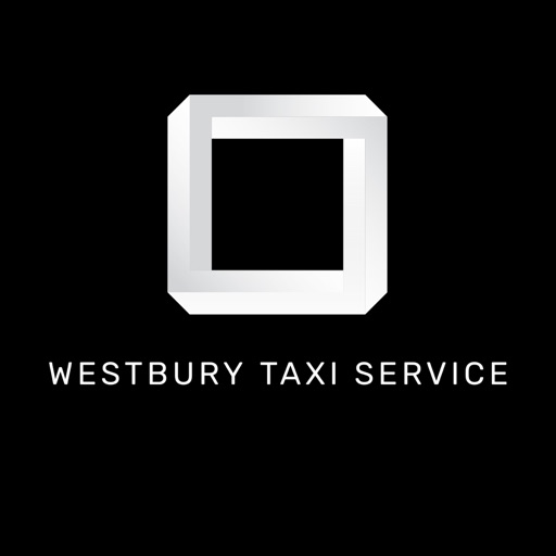 Westbury Taxi Services - AppWisp.com