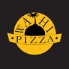 Waihi Pizza