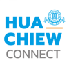 Huachiew Connect - Hua Chiew Hospital