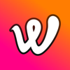 Wrapped' - FADER LTD