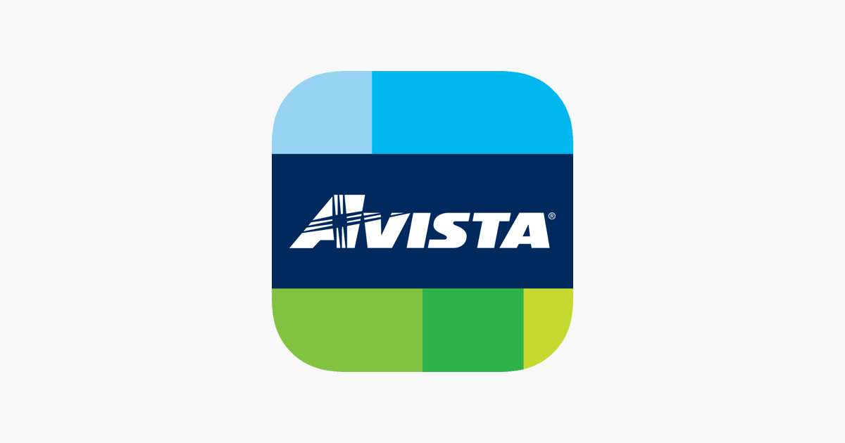 Avista Utilities Coeur D Alene Id ‎Avista on the App Store
