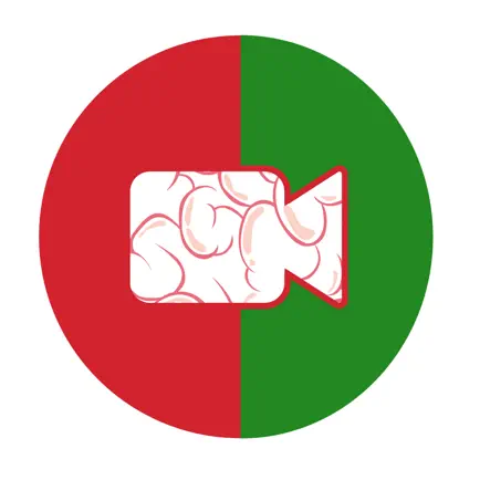 HedChat Читы
