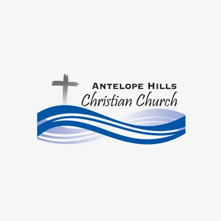 Antelope Hills Church Cheats