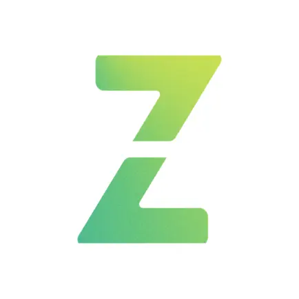 Zoplo - Post. Vote. Debate. Читы