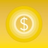 FOCUS Bank, Banking App icon