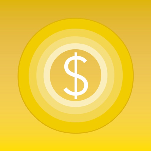 FOCUS Bank, Banking App