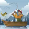 Fishing Whiz App Delete