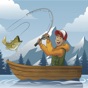 Fishing Whiz app download