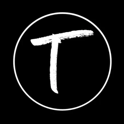 Thrive Motivation – Quotes Читы