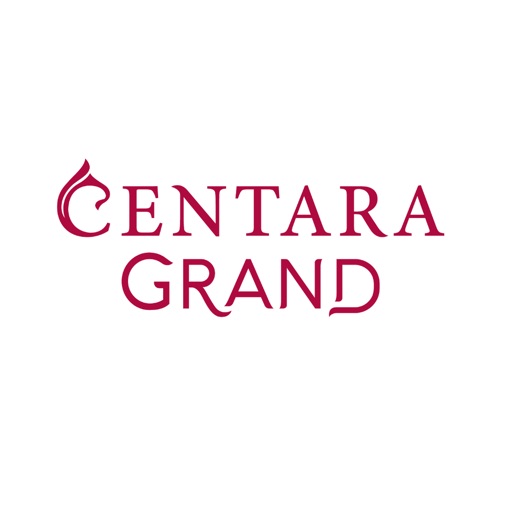 Centara Grand icon