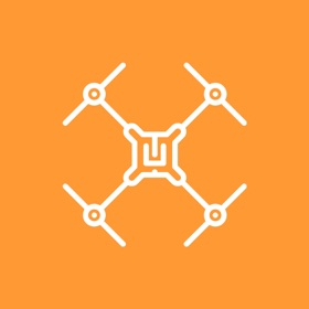 Snímky obrazovky (5) UAV-ASIGN
