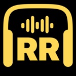 Download Rap Radio - music & podcasts app