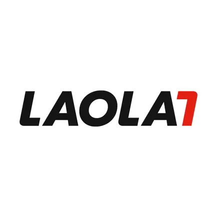 LAOLA1 Cheats