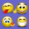 Emoji Keyboard New Emojis