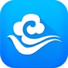 知天气 - iPhoneアプリ