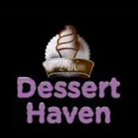 Dessert Haven Nottingham