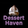 Get Dessert Haven Nottingham for iOS, iPhone, iPad Aso Report
