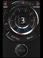 xlr8 ipad images 4