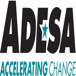 Adesa Driver