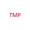 TMP DVR icon