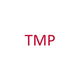 TMP DVR
