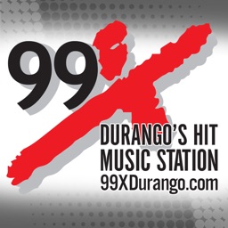 99x Durango