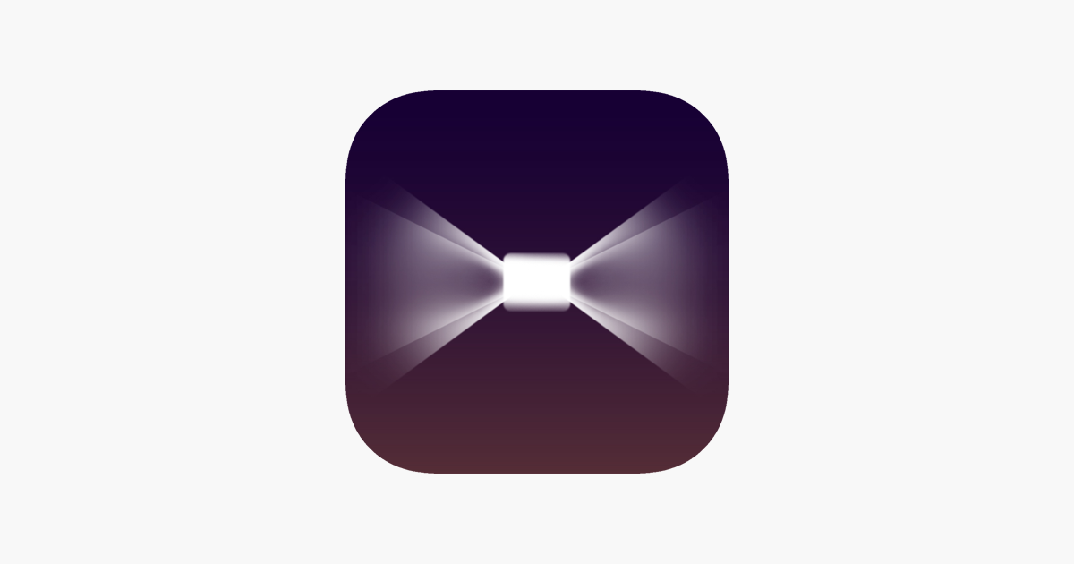 Lamptier for Philips Hue on the App Store