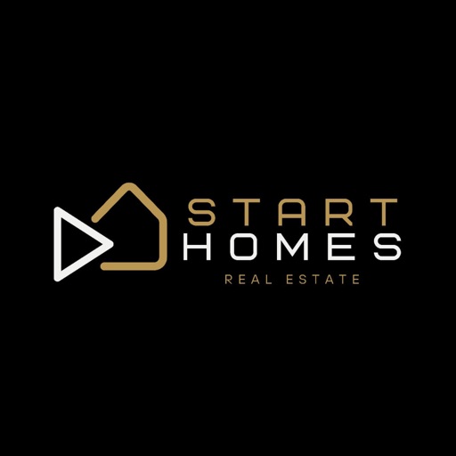 Start Homes Real Estate