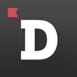 Download Dogecoin Wallet by Freewallet app