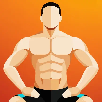 Six Pack Abs in 30 Days Cheats